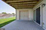 728 Heather Ridge - Photo 45