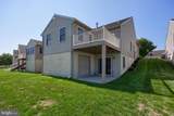 728 Heather Ridge - Photo 46