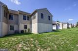 728 Heather Ridge - Photo 47