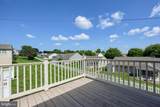 728 Heather Ridge - Photo 48