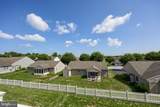 728 Heather Ridge - Photo 49
