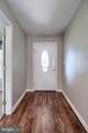 728 Heather Ridge - Photo 5