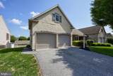 728 Heather Ridge - Photo 50