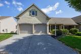 728 Heather Ridge - Photo 51