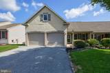 728 Heather Ridge - Photo 52
