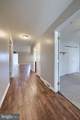 728 Heather Ridge - Photo 6