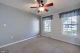 728 Heather Ridge - Photo 7