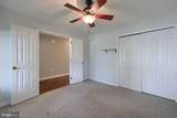 728 Heather Ridge - Photo 8
