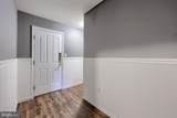 728 Heather Ridge - Photo 9