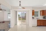 1209 Dranmore Way - Photo 10