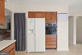 1209 Dranmore Way - Photo 11