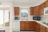 1209 Dranmore Way - Photo 12