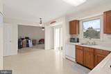 1209 Dranmore Way - Photo 13