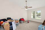 1209 Dranmore Way - Photo 14