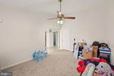 1209 Dranmore Way - Photo 15