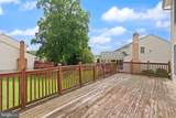 1209 Dranmore Way - Photo 16