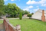 1209 Dranmore Way - Photo 17