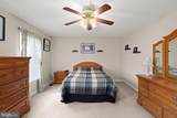 1209 Dranmore Way - Photo 18