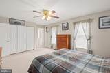 1209 Dranmore Way - Photo 19