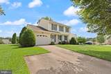 1209 Dranmore Way - Photo 2