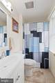 1209 Dranmore Way - Photo 20