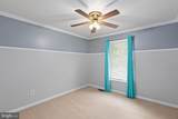 1209 Dranmore Way - Photo 21