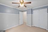 1209 Dranmore Way - Photo 22