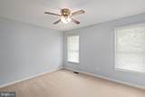 1209 Dranmore Way - Photo 23
