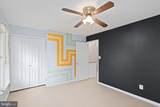 1209 Dranmore Way - Photo 24
