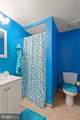 1209 Dranmore Way - Photo 26
