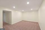 1209 Dranmore Way - Photo 27