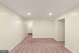1209 Dranmore Way - Photo 28