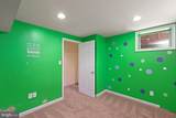 1209 Dranmore Way - Photo 30