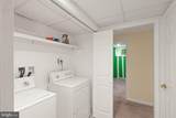 1209 Dranmore Way - Photo 31