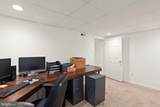 1209 Dranmore Way - Photo 33
