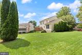 1209 Dranmore Way - Photo 34