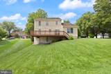 1209 Dranmore Way - Photo 35