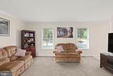 1209 Dranmore Way - Photo 5