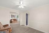 1209 Dranmore Way - Photo 7
