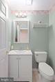 1209 Dranmore Way - Photo 8