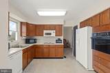 1209 Dranmore Way - Photo 9