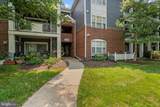 20322 Beechwood Terrace - Photo 1