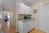 20322 Beechwood Terrace - Photo 10