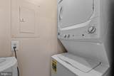 20322 Beechwood Terrace - Photo 11