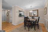 20322 Beechwood Terrace - Photo 12