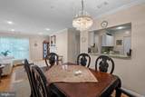 20322 Beechwood Terrace - Photo 13
