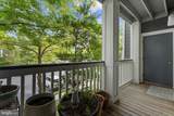 20322 Beechwood Terrace - Photo 14