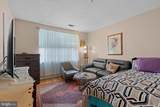 20322 Beechwood Terrace - Photo 15