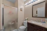 20322 Beechwood Terrace - Photo 17