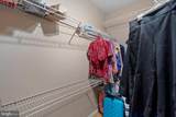 20322 Beechwood Terrace - Photo 18